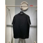 2025年1月16日春夏新品入荷ディオール 半袖 Tシャツ CHIDAO工場 XS-L