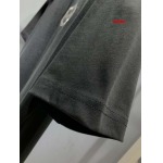 2025年1月16日春夏新品入荷ディオール 半袖 Tシャツ CHIDAO工場 XS-L