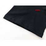 2025年1月16日春夏新品入荷ジバンシー 半袖 Tシャツ CHIDAO工場XS-L