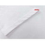 2025年1月16日春夏新品入荷ルイヴィトン半袖 Tシャツ CHIDAO工場XS-L