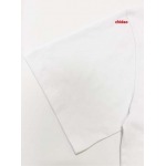 2025年1月16日春夏新品入荷ルイヴィトン半袖 Tシャツ CHIDAO工場XS-L