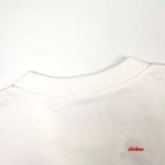 2025年1月16日春夏新品入荷バーバリー半袖 Tシャツ CHIDAO工場