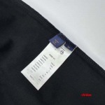 2025年1月16日春夏新品入荷ルイヴィトン 半袖 Tシャツ CHIDAO工場