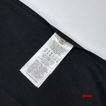 2025年1月16日春夏新品入荷グッチ 半袖 Tシャツ CHIDAO工場