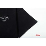 2025年1月16日春夏新品入荷ディオール 半袖 Tシャツ CHIDAO工場