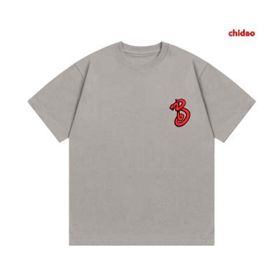 2025年1月16日春夏新品入荷バーバリー 半袖 Tシャツ ...