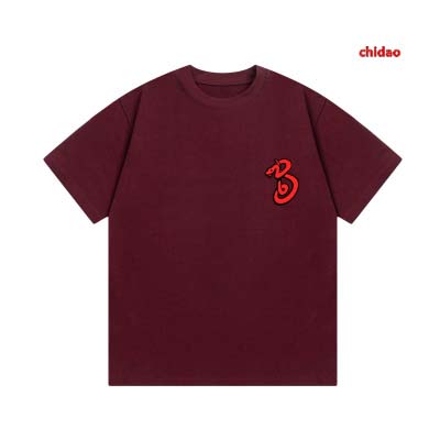 2025年1月16日春夏新品入荷バーバリー 半袖 Tシャツ ...