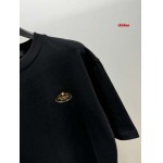 2025年1月16日春夏新品入荷PRADA  半袖 Tシャツ CHIDAO工場