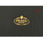 2025年1月16日春夏新品入荷PRADA  半袖 Tシャツ CHIDAO工場