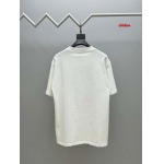 2025年1月16日春夏新品入荷グッチ  半袖 Tシャツ CHIDAO工場