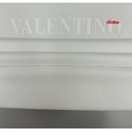 2025年1月16日春夏新品入荷VALENTINO半袖 Tシャツ CHIDAO工場