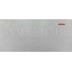 2025年1月16日春夏新品入荷VALENTINO半袖 Tシャツ CHIDAO工場