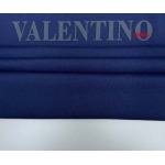 2025年1月16日春夏新品入荷VALENTINO 半袖 Tシャツ CHIDAO工場