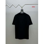 2025年1月16日春夏新品入荷ジバンシー  半袖 Tシャツ CHIDAO工場