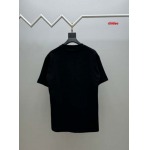 2025年1月16日春夏新品入荷 MM6 Maison Margiela 半袖 Tシャツ CHIDAO工場