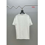 2025年1月16日春夏新品入荷バーバリー 半袖 Tシャツ CHIDAO工場