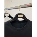 2025年1月16日春夏新品入荷PRADA  半袖 Tシャツ CHIDAO工場