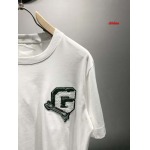 2025年1月16日春夏新品入荷ジバンシー 半袖 Tシャツ CHIDAO工場