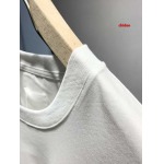 2025年1月16日春夏新品入荷ジバンシー 半袖 Tシャツ CHIDAO工場