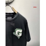 2025年1月16日春夏新品入荷ジバンシー 半袖 Tシャツ CHIDAO工場