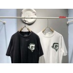 2025年1月16日春夏新品入荷ジバンシー 半袖 Tシャツ CHIDAO工場