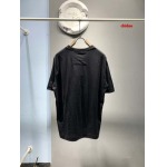 2025年1月16日春夏新品入荷ジバンシー 半袖 Tシャツ CHIDAO工場