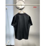 2025年1月16日春夏新品入荷ディオール半袖 Tシャツ CHIDAO工場