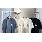 2025年1月16日春夏新品入荷ディオール 半袖 Tシャツ CHIDAO工場