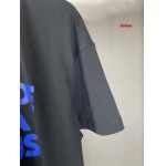 2025年1月16日春夏新品入荷ルイヴィトン 半袖 Tシャツ CHIDAO工場