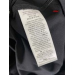 2025年1月16日春夏新品入荷バーバリー半袖 Tシャツ CHIDAO工場