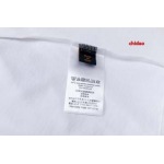 2025年1月16日春夏新品入荷ルイヴィトン 半袖 Tシャツ CHIDAO工場