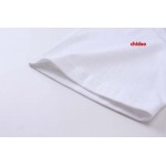 2025年1月16日春夏新品入荷バーバリー  半袖 Tシャツ CHIDAO工場