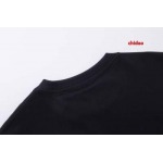 2025年1月16日春夏新品入荷バーバリー 半袖 Tシャツ CHIDAO工場