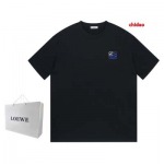 2025年1月16日春夏新品入荷LOEWE 半袖 Tシャツ ...