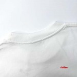 2025年1月16日春夏新品入荷 バーバリー  半袖 Tシャツ CHIDAO工場