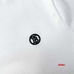 2025年1月16日春夏新品入荷 バーバリー  半袖 Tシャツ CHIDAO工場