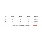 2025年1月16日春夏新品入荷ディオール半袖 Tシャツ CHIDAO工場