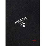 2025年1月16日春夏新品入荷PRADA  半袖 Tシャツ CHIDAO工場