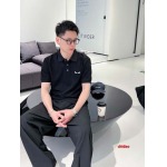 2025年1月16日春夏新品入荷FENDI 半袖 Tシャツ CHIDAO工場