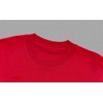 2025年1月16日春夏新品入荷シャネル半袖 Tシャツ CHIDAO工場