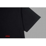 2025年1月16日春夏新品入荷シャネル 半袖 Tシャツ CHIDAO工場