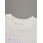 2025年1月16日春夏新品入荷 クロムハーツ半袖 Tシャツ CHIDAO工場