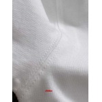 2025年1月16日春夏新品入荷ルイヴィトン 半袖 Tシャツ CHIDAO工場