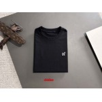 2025年1月16日春夏新品入荷ルイヴィトン 半袖 Tシャツ CHIDAO工場