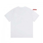 2025年1月16日春夏新品入荷 VALENTINO半袖 Tシャツ CHIDAO工場