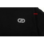 2025年1月16日春夏新品入荷 VALENTINO 半袖 Tシャツ CHIDAO工場