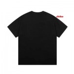 2025年1月16日春夏新品入荷 VALENTINO 半袖 Tシャツ CHIDAO工場