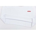 2025年1月16日春夏新品入荷Dolce&Gabbana  半袖 Tシャツ CHIDAO工場