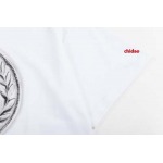 2025年1月16日春夏新品入荷Dolce&Gabbana  半袖 Tシャツ CHIDAO工場