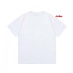 2025年1月16日春夏新品入荷Dolce&Gabbana  半袖 Tシャツ CHIDAO工場